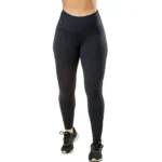 Calça Legging Elite feminina