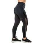 Calça Legging Elite feminina - Image 2